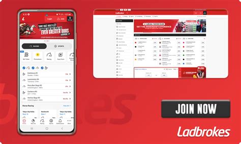ladbrokes口コミ|Ladbrokes Review 2024: Expert Breakdown .